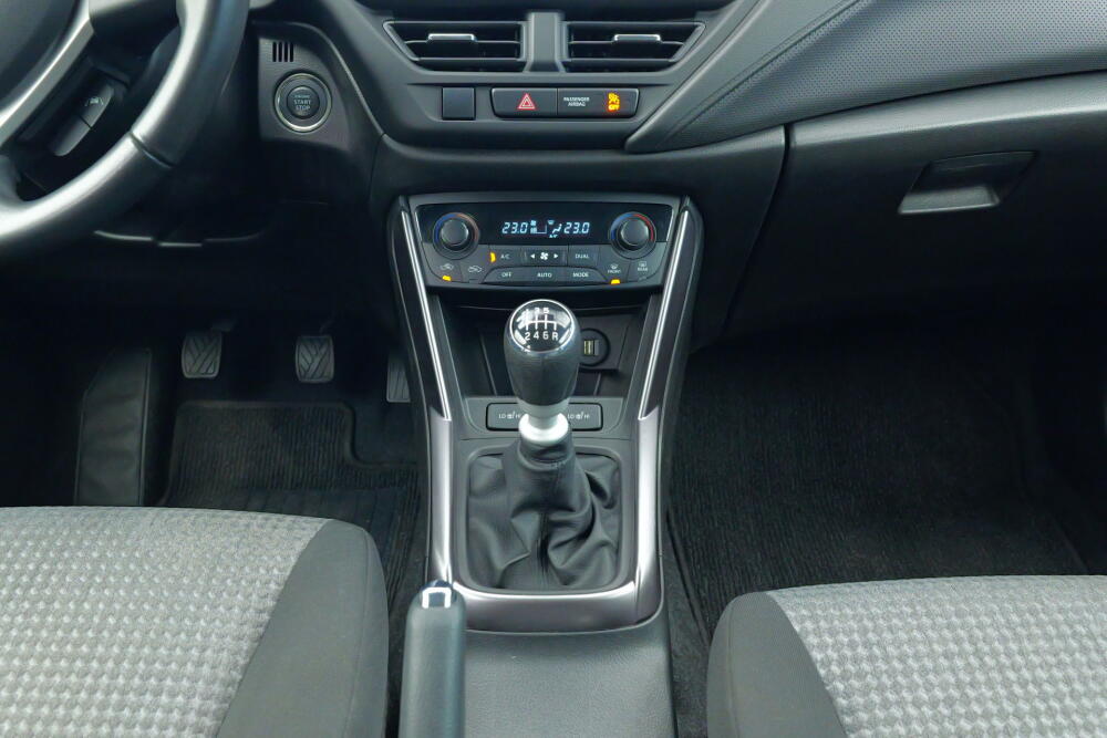 e7c8ff32-50e7-48da-bad9-74bc132b2869-full