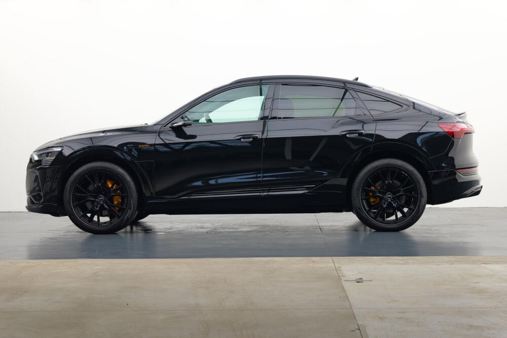 fca496ba-52de-4b27-add2-4b017ac36028-full