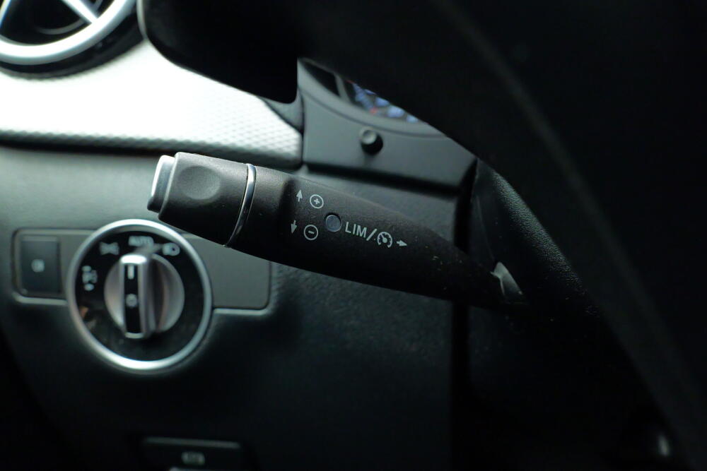 0ed36b4e-04fe-46bd-8fab-dda4a262f9e7-full