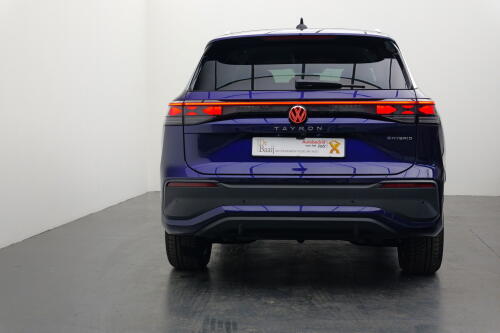 52289b6c-ab04-4784-a6a4-49aee56168ed-full