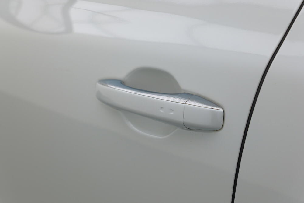 f044d44e-d628-44e7-81ff-fa3a0f8286e7-full