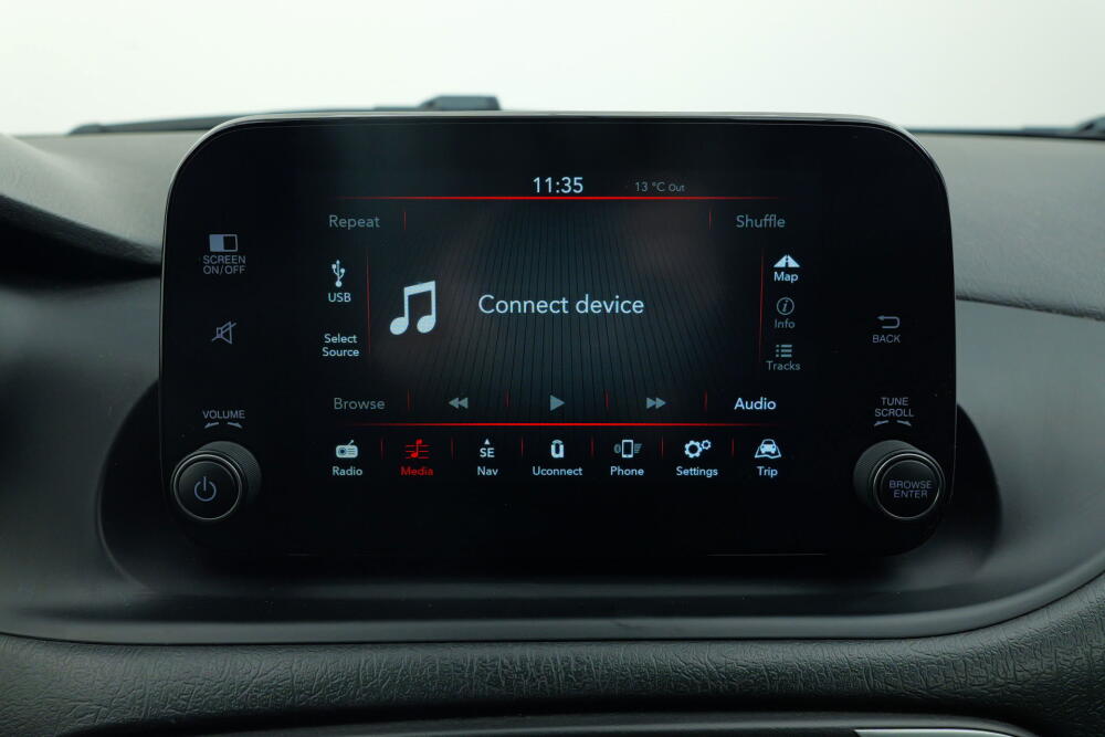 17b2062b-a3a4-47e7-b7e4-7f1dadc972b7-full