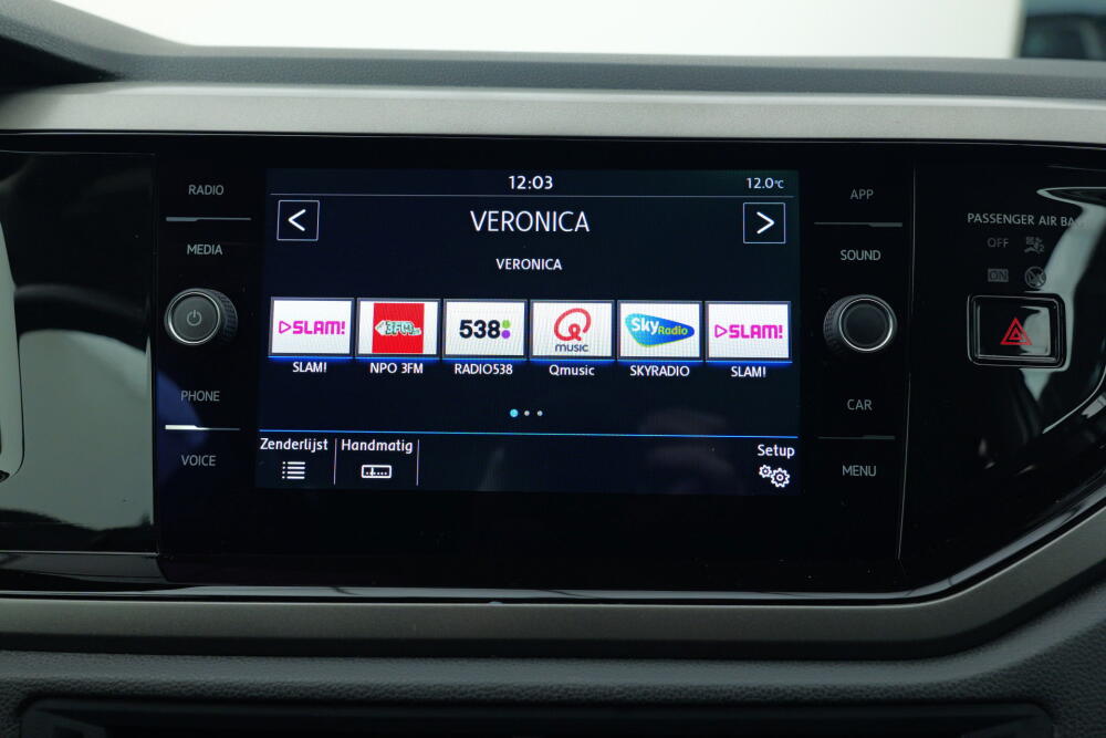 20f4be5b-224b-4250-9646-9e4b95cf4757-full