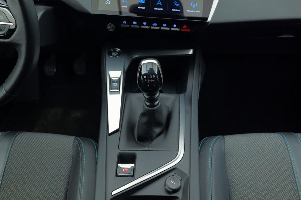 91427e1f-f0d7-43eb-88b5-f57bf2548ca9-full