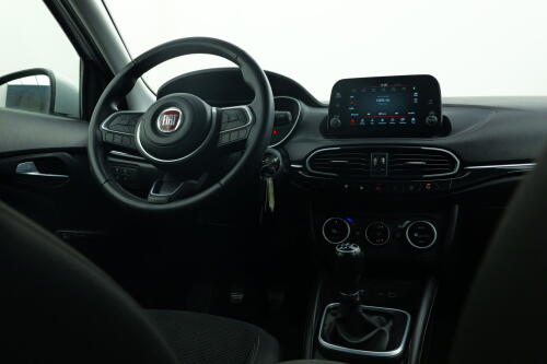 364be75d-3175-4da0-a05f-903b20496328-full