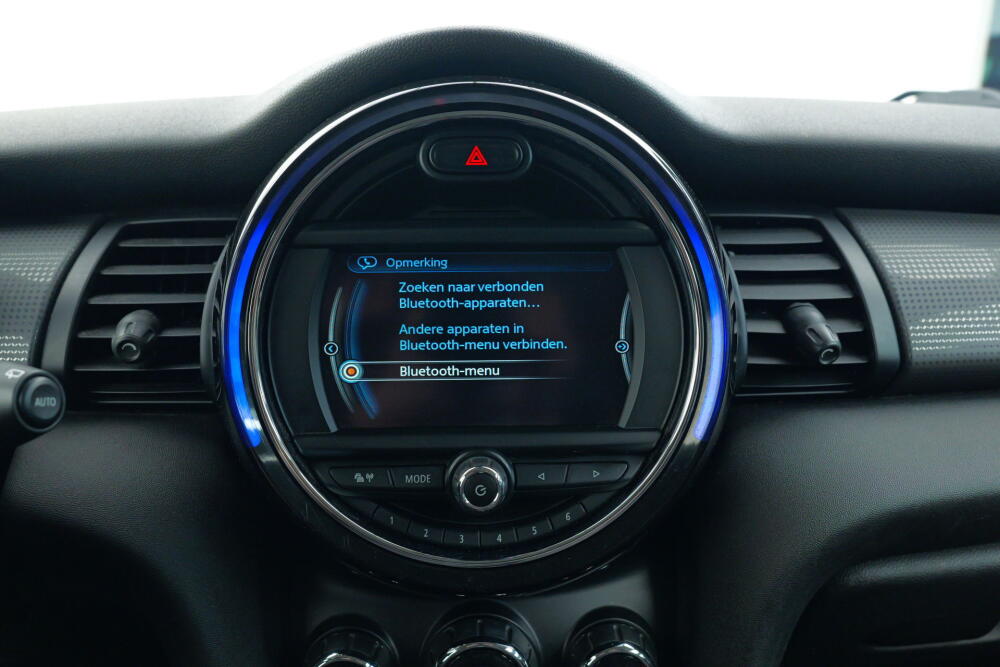 a626a3d3-2315-4de9-b38f-8fdfacd4da38-full