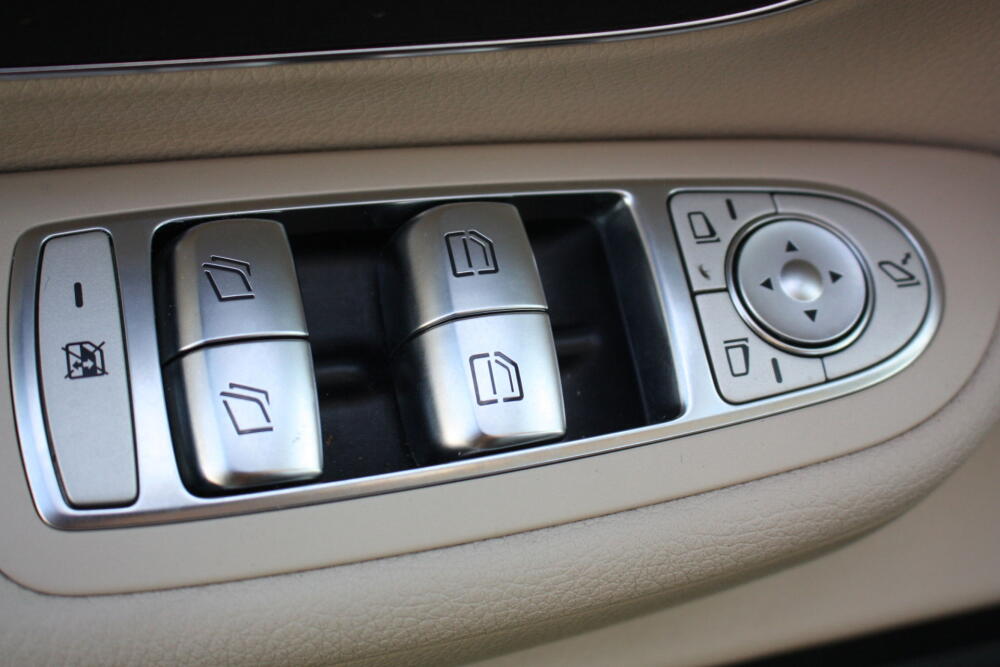 e01aebae-3ca9-41ab-9776-d22777488e02-full