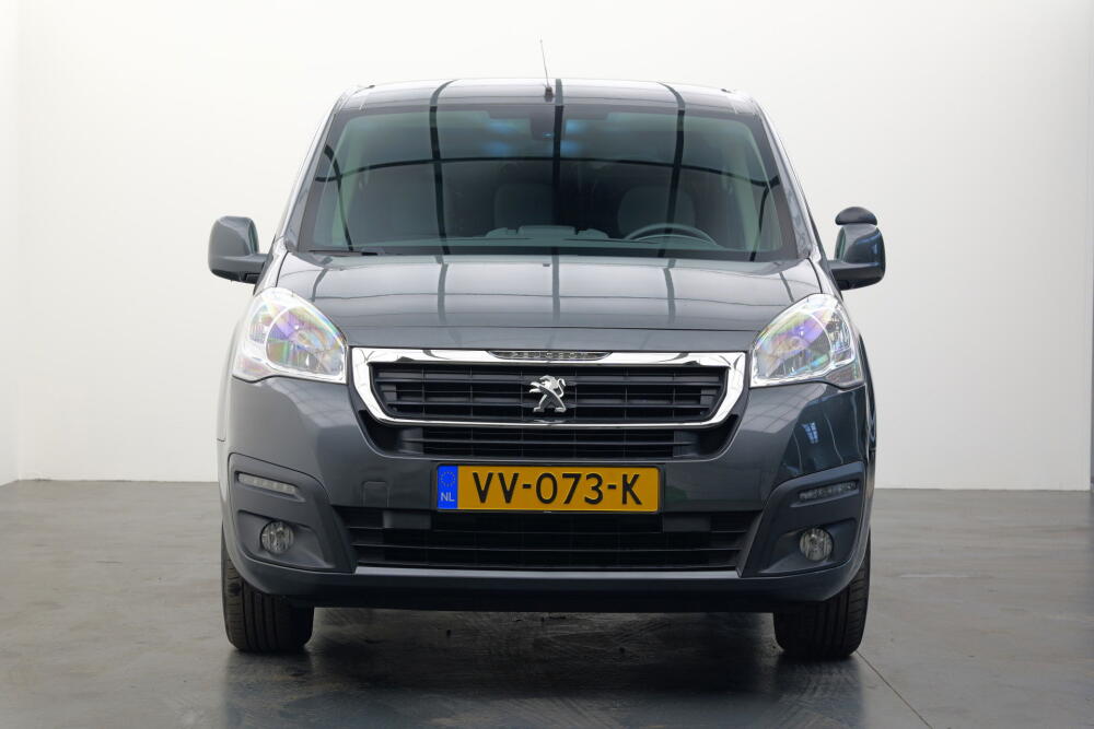 373ead01-7302-4a7e-b0b0-3091e0278222-full