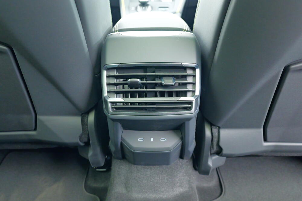 491bb1c2-3e07-412f-a3de-60865bd6a6e4-full