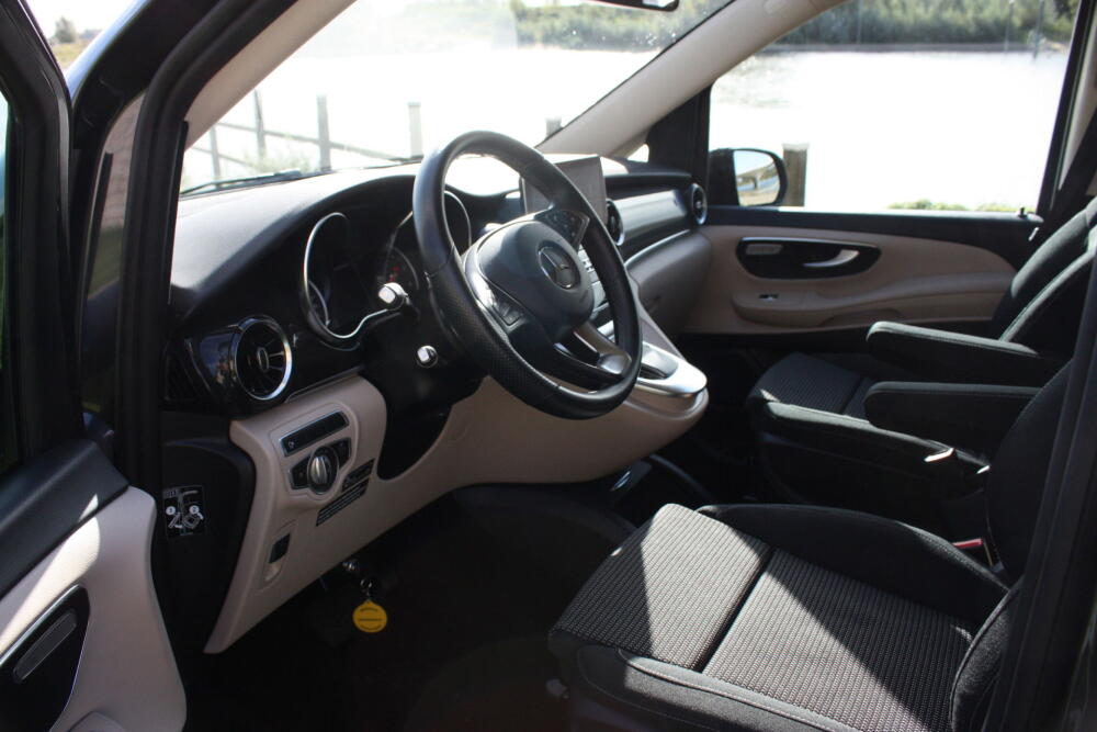 4750d4a9-864c-4d0f-830c-ac455b59f5cc-full