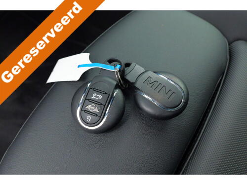 d9452170-5168-470a-9027-760cb6c4173c-full