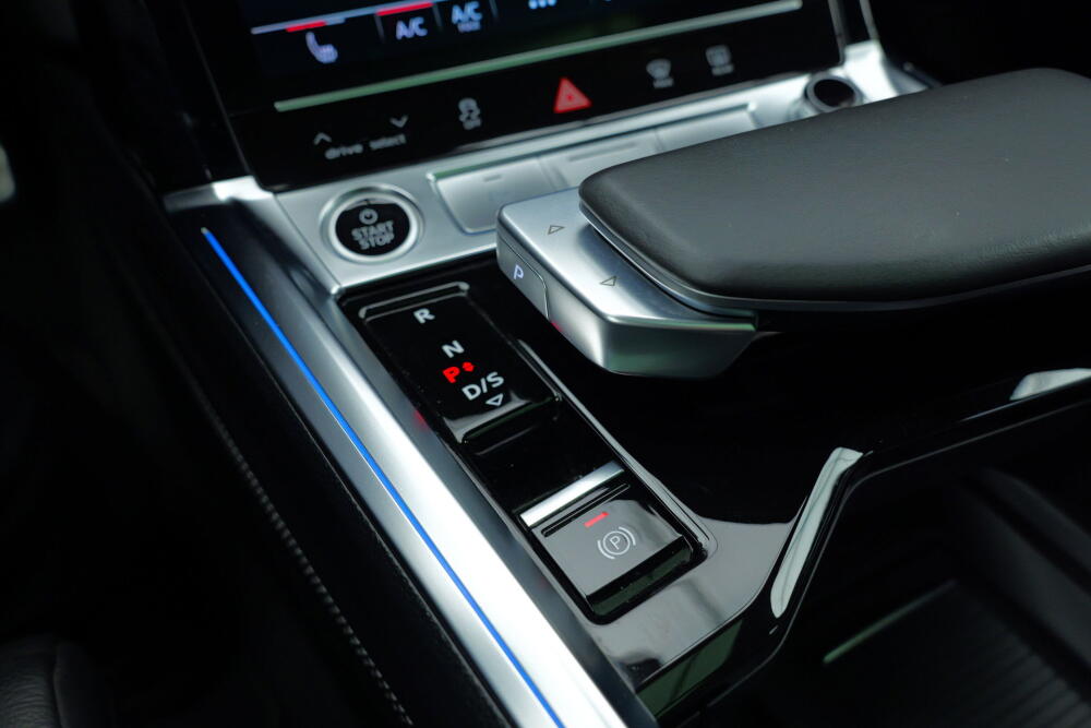 01667747-c04f-459e-bed7-0e5dcde1c7be-full