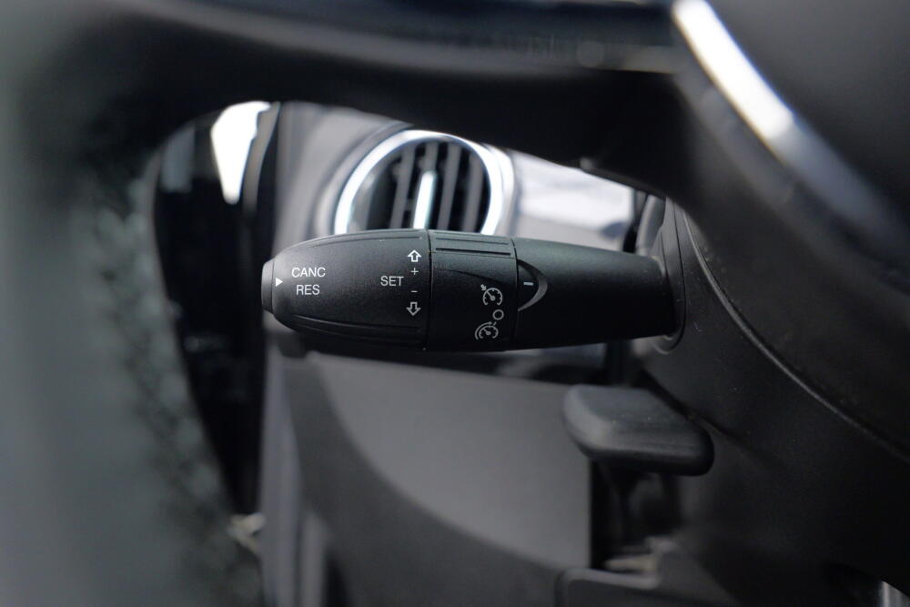 5c3b2dad-e2b9-4abc-8b6f-6073eda9545c-full