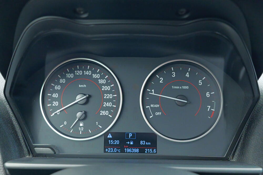 f51a51c5-aff3-4c41-b76e-0556073039da-full