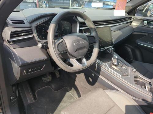 d8518d2e-4b4b-40b2-bba7-77834b010795-full