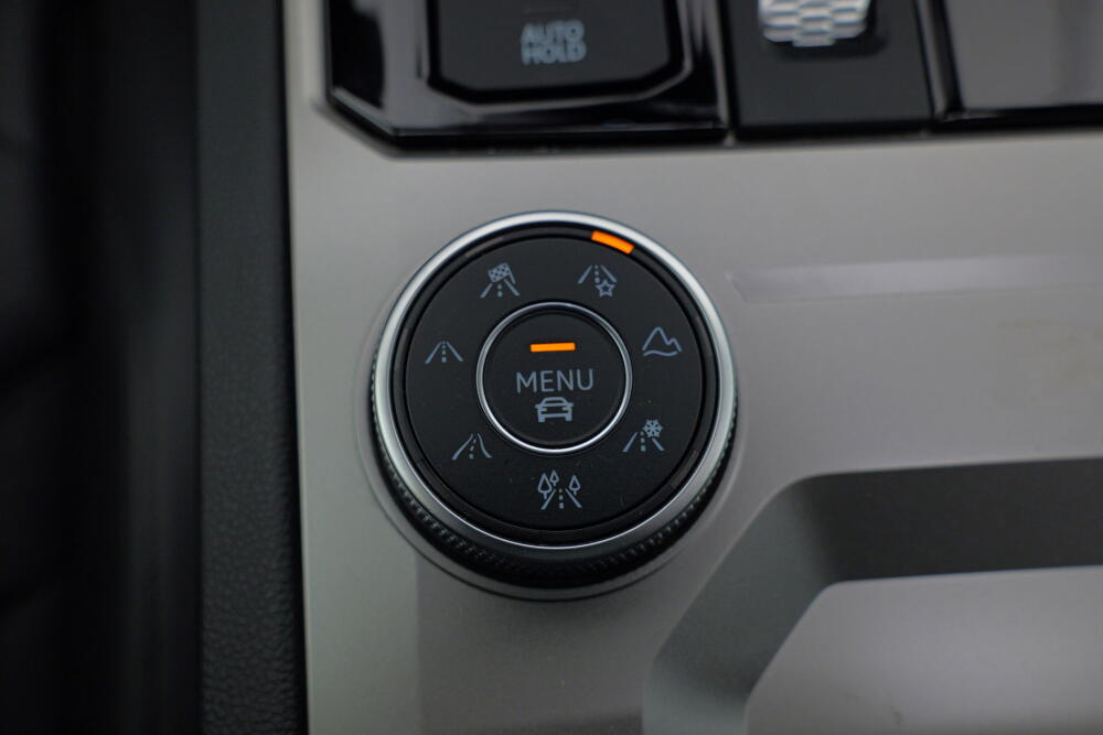 5648688d-9140-4801-b89c-308c6de0aeda-full