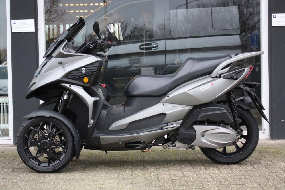 bfa01f19-1799-4ff1-8607-61d153e05be9-full