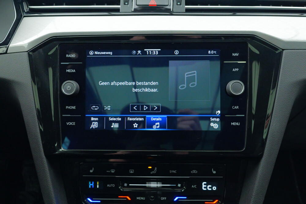 d35276c8-4aaf-4f7b-aa03-ddbc8f2c9dab-full