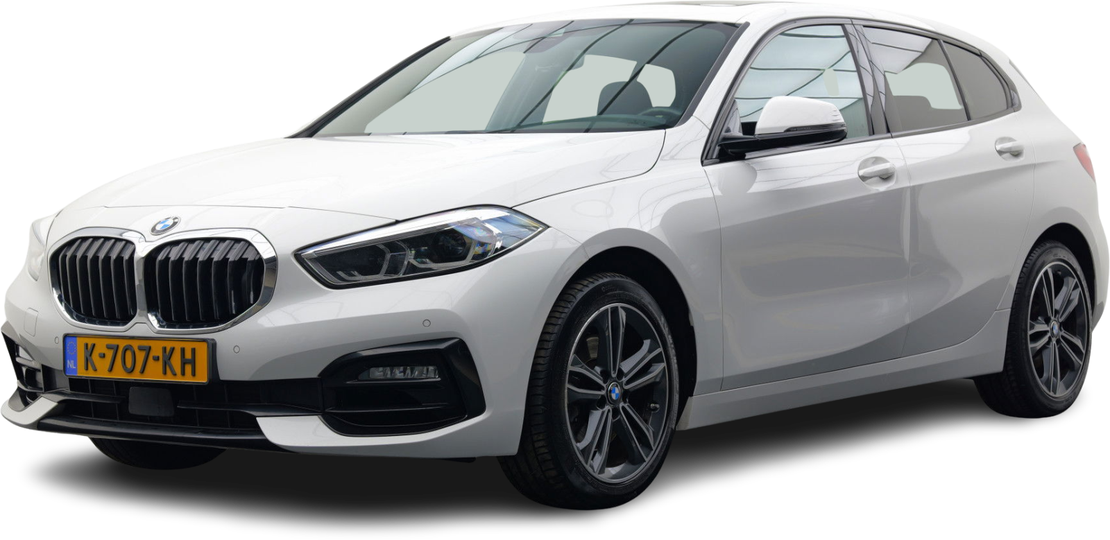 b3597407-ed09-46db-b714-de97076a5eb6-full