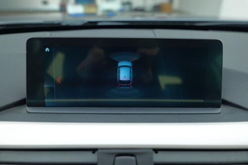 5760509b-7d88-49e1-a8d2-3b7e3d659a65-full