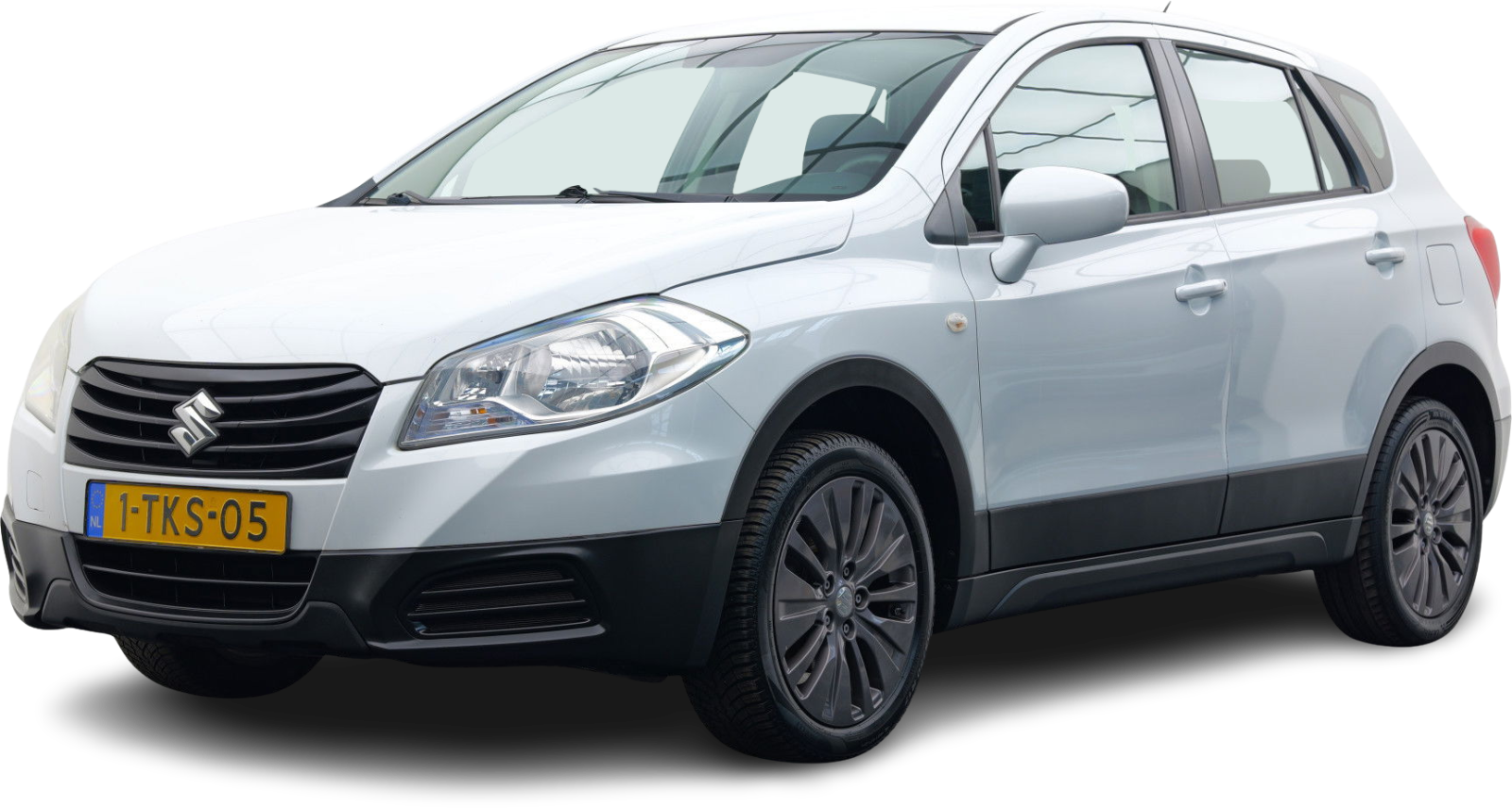 6aa352f4-e759-4292-8213-4279f43ba609-full