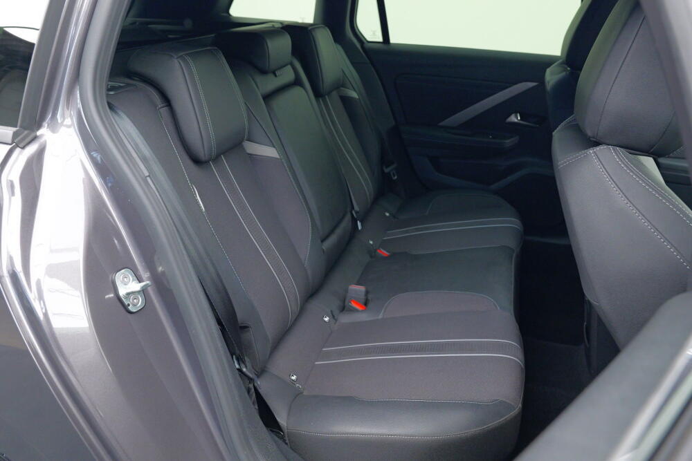 1837679b-f1cb-47d3-85f7-e85669dae272-full