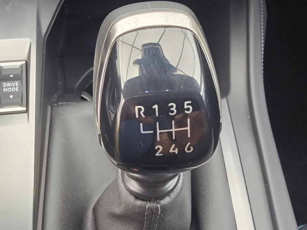 554b07ac-1e51-4919-9b27-795aad9c635e-full