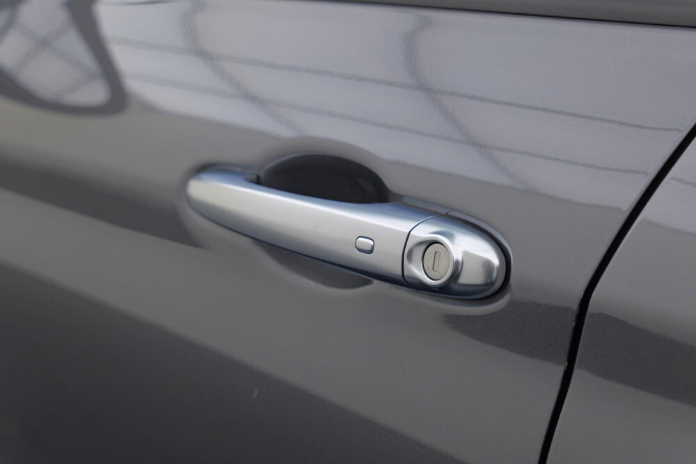 48e2d845-a085-4fbf-a83c-476ce5fa79ef-full