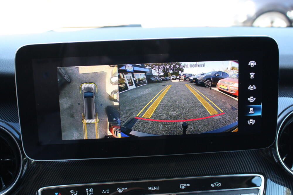 3c95a83d-a68c-4edc-b18a-3f3d6868fbe2-full