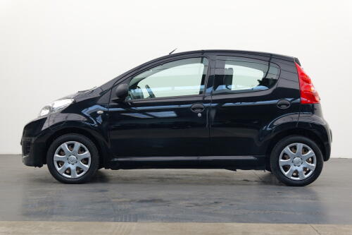 600f9d88-a1b0-4df2-bead-810869d705c6-full