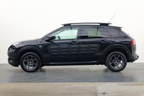 d32fdf88-92ad-48d1-a5f3-f7fe8f5587e6-full