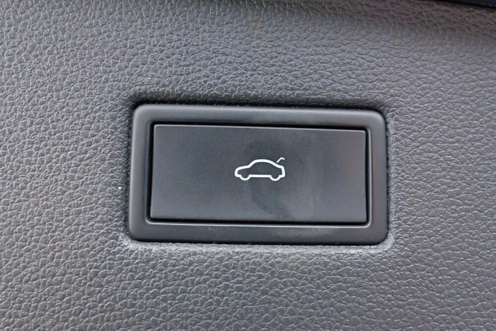 01be526b-865c-4dc6-8a5c-994f9e446ec9-full