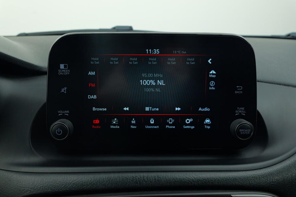 c10ed031-e603-4c01-8251-599fc02d09d5-full