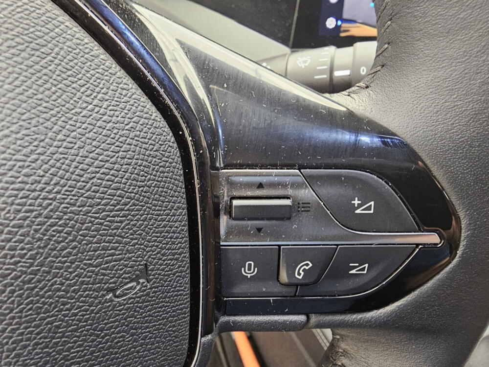 5fc16441-6fc3-46ff-a9f1-5b7423960f6a-full