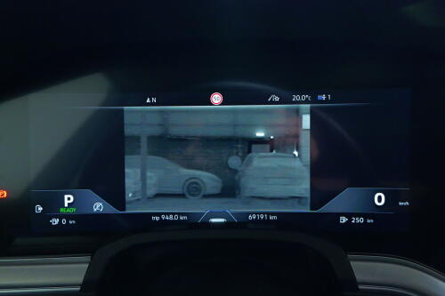 a5970276-2663-44f2-80d4-45ea4499020e-full