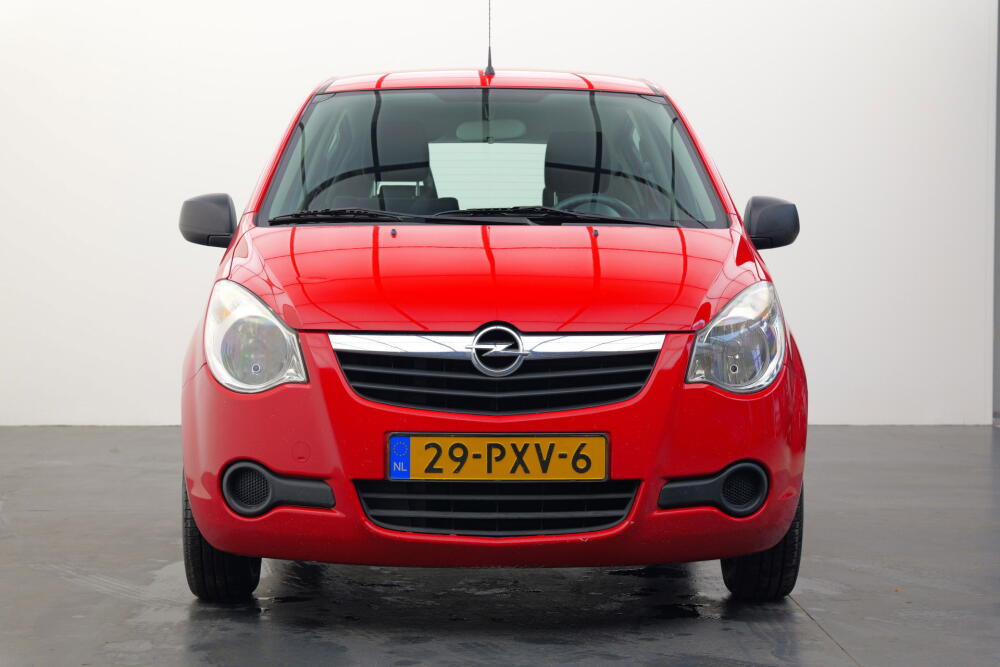 459299b7-0ae6-4219-a436-d5353e140869-full