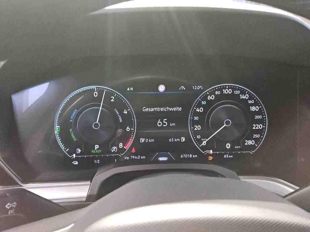 07f5057c-421d-4c48-b992-2b2711e7c113-full