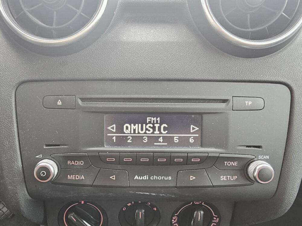 e59e1e1a-0b00-4366-9525-0a1953dbfde3-full