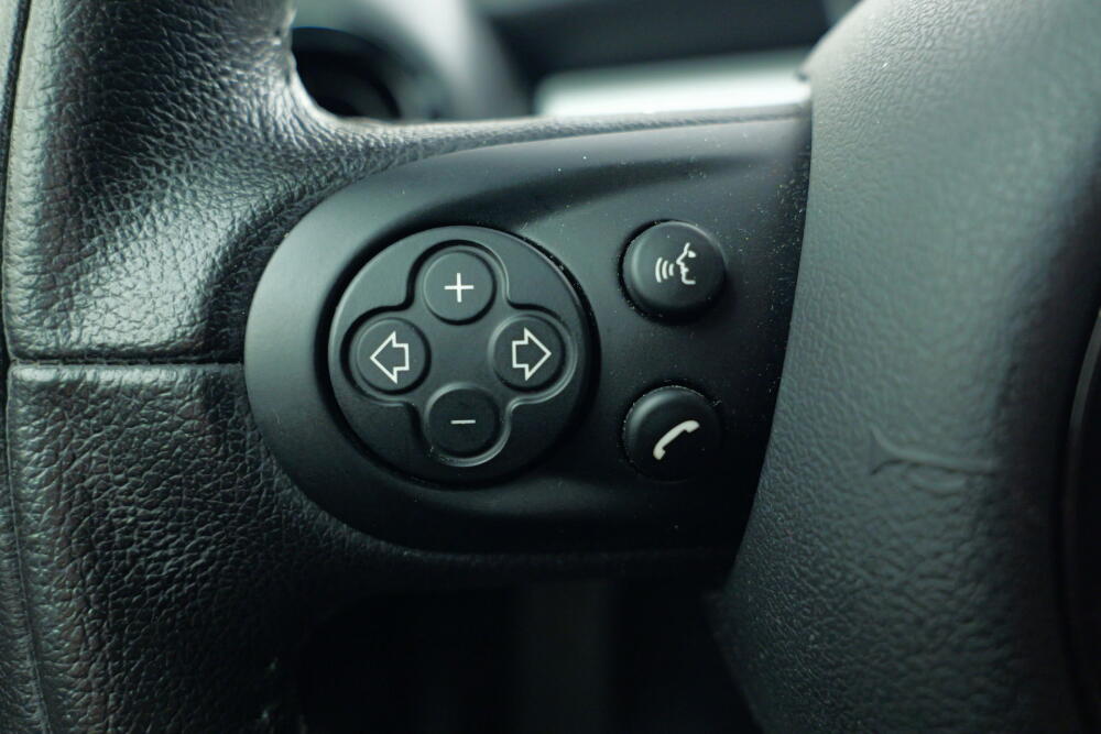 a83de78d-d307-401c-b9e1-59f9f87432fa-full