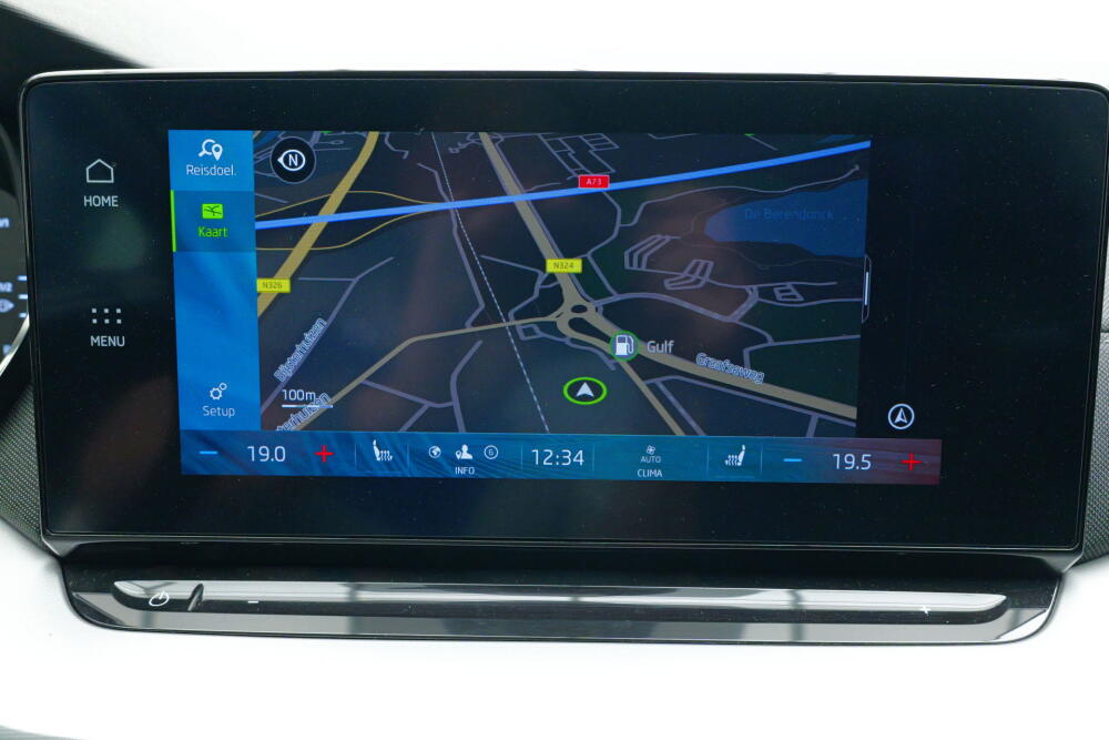 2c666eba-7219-4e80-917e-6ba1cc115d36-full