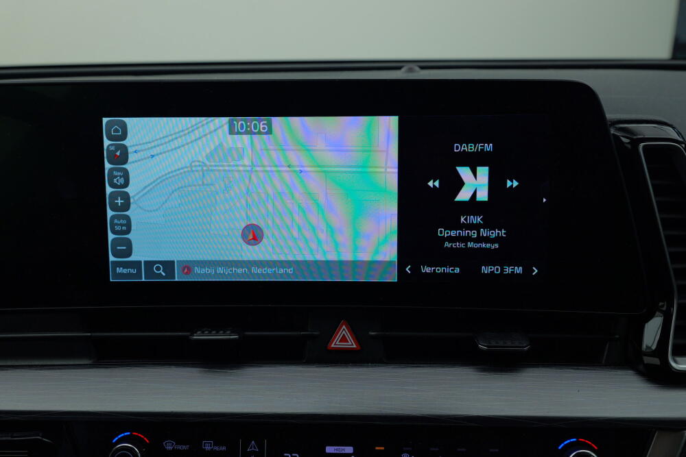 48c2be6c-2a40-44ef-b006-7ce9bce07ff1-full