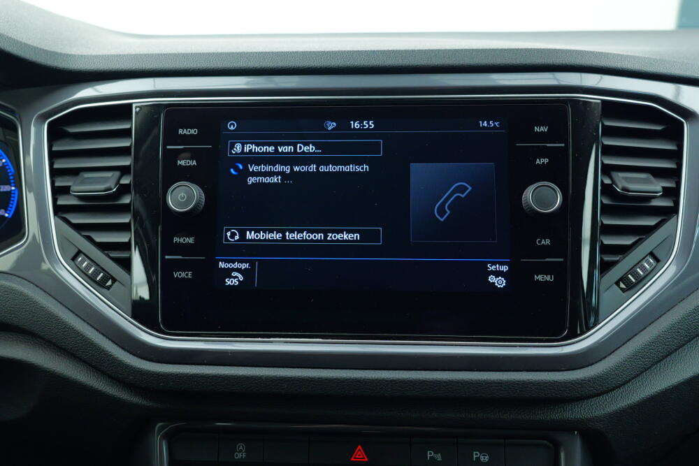 40ee6ba5-dcc3-4aae-bbae-4bfc9dcde2e4-full