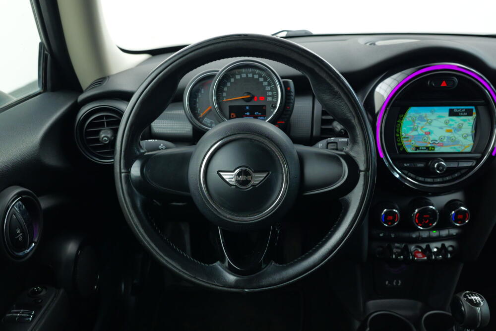 e14533f6-be32-4b29-86b6-8f5a55470b9b-full