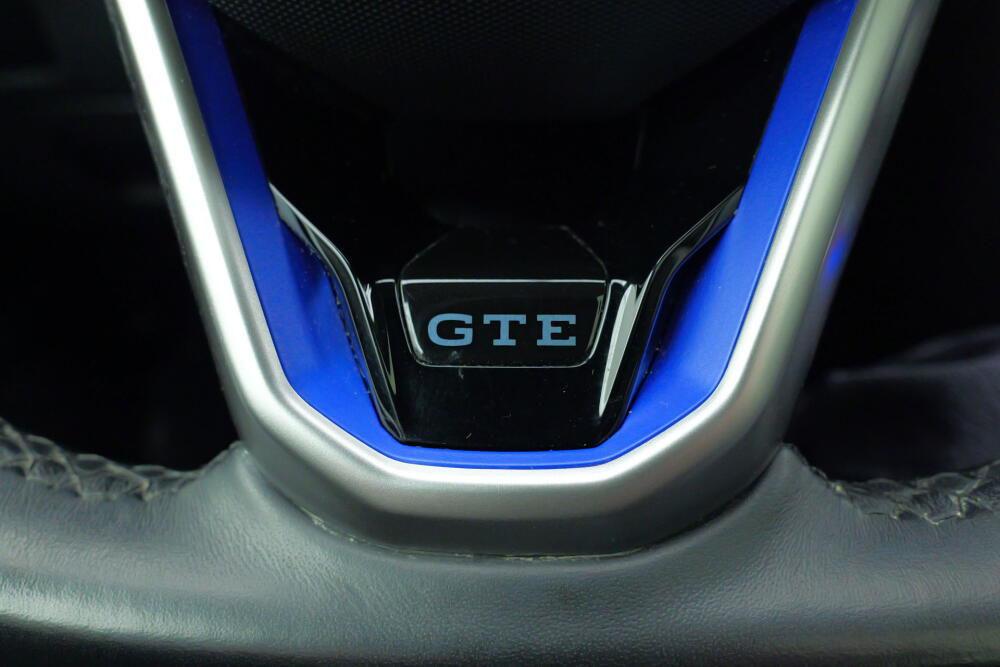 234f9293-1ef5-4d8e-aba8-e0885b8b6aba-full