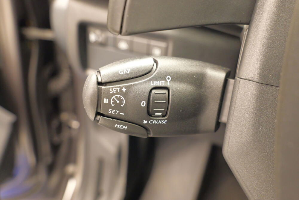 451d2b8b-54e3-466a-907c-11e5186a3ce7-full