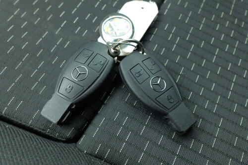 b0862206-9d64-407f-9bdd-3f132a79b8ec-full