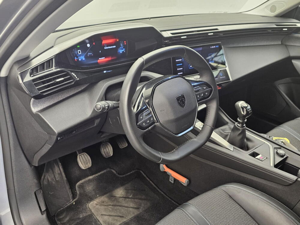 fcd2c799-15d7-4013-9da6-7d975c855370-full