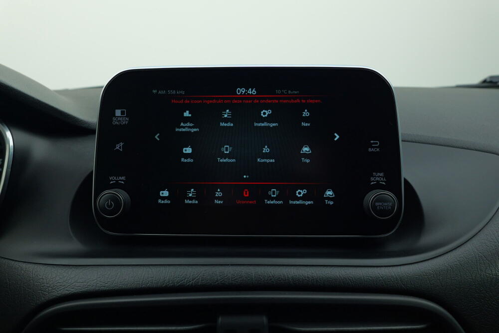 4dbb2a0f-6b41-4d76-bd63-c64f951a5ea5-full