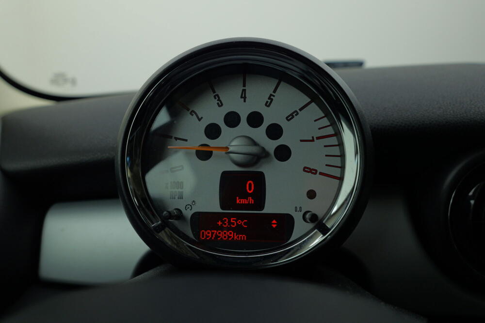 3764321f-758f-4a9d-820b-3b862e6e6ee2-full