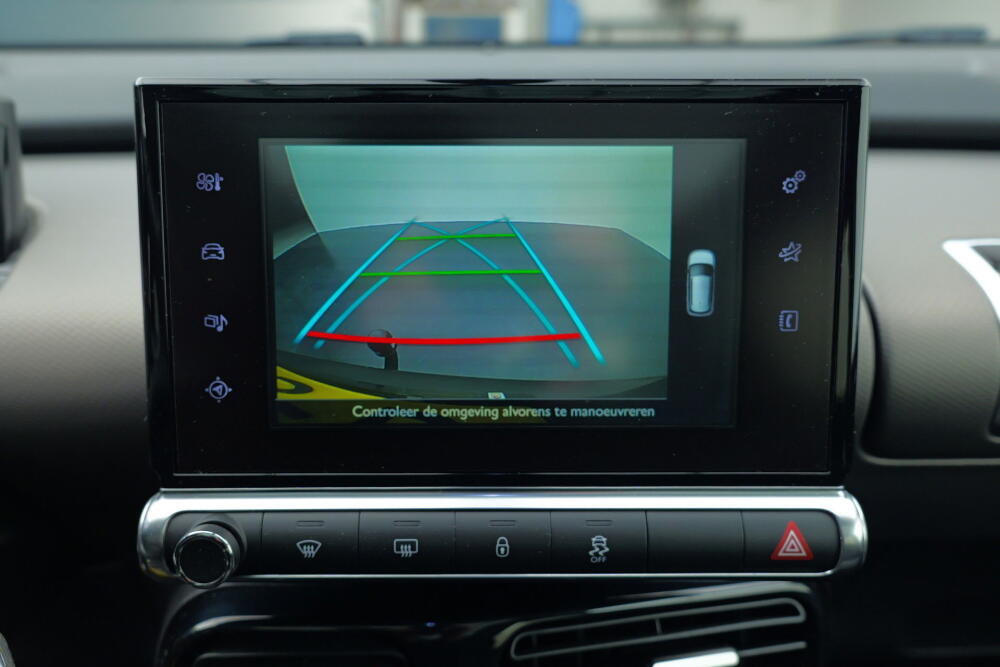 a02ae66b-e57c-467a-b9bb-e9ad4fe4bd48-full